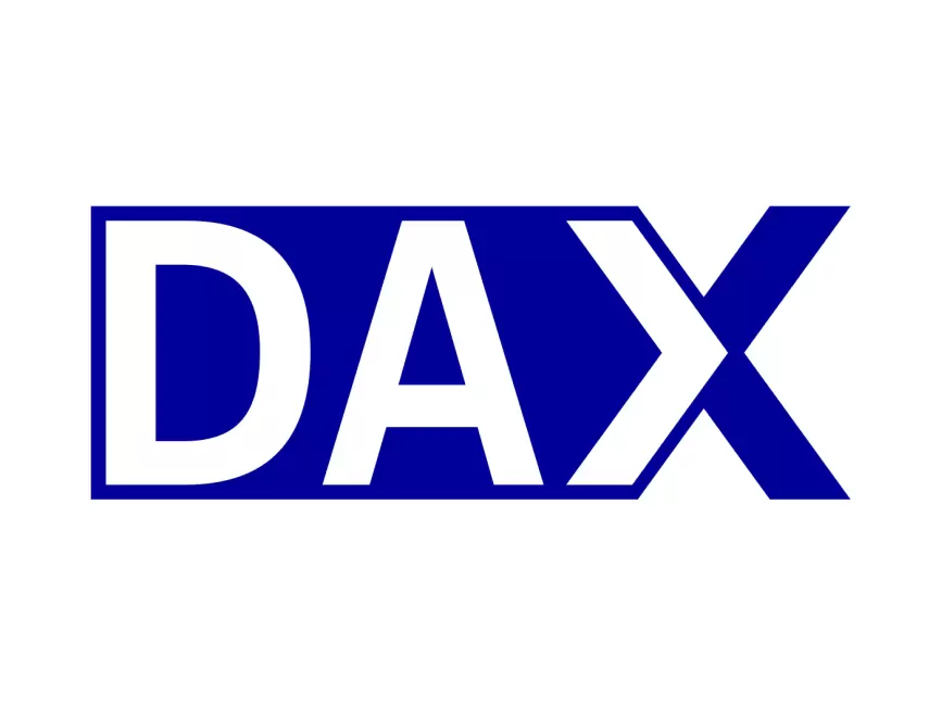 DAX