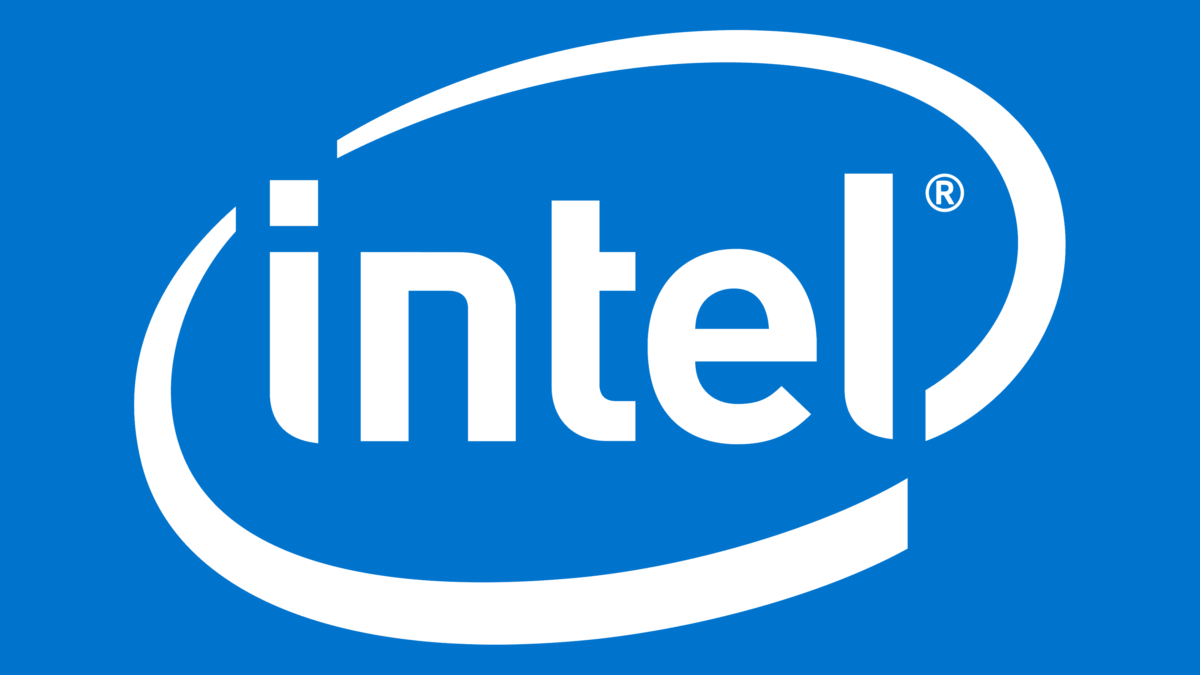 INTC